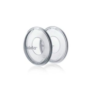 Medela Milk Collection Shells